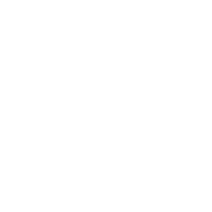 LunnyDev logosu