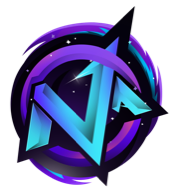 NovaRP logosu