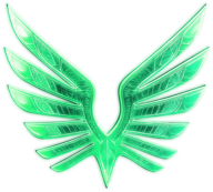 NProbleM logosu