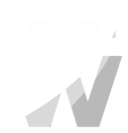 Tworst logosu