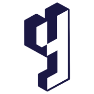 YesPixel logosu